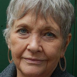 Shirley Dixon — Mrs Watson