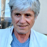 Jean-Claude Dauphin — Cristéa/Christian