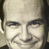 Christopher Collins — Gang Member