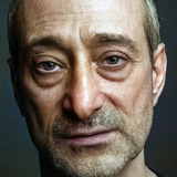 Karen Badalov