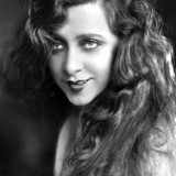 Yvonne Printemps — Angèle Hemingway