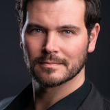 Greg Perrow — Football Player (uncredited)