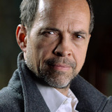 James Logan — Micah