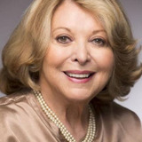 Timothy Blake — Mrs. Lupus
