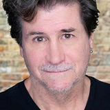 Douglas M. Nelson — Benefactor (uncredited)