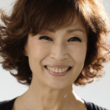 Фуми Хирано — Madame Noailles (voice)