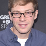 Joe Pera — Fern (voice)