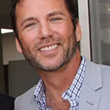 David Millbern — Matt Walsh