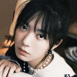 Jiang Zhuojun — Zhang Wen Wen