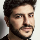 Ismail Elfallahi — Derby Fan (uncredited)