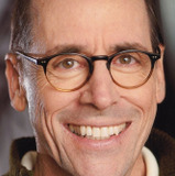 Роберт Старр — Religious Zealot #5