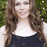 Heather Litteer — Angela Sands