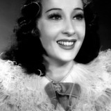 Clara Calamai — La Prostituta