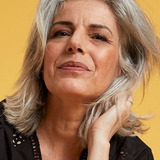 Béatrice Clement — The management assistant