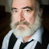 Philippe Saïd — Membre du Comité central (voice)