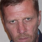 Nikolay Butenin — Sergey