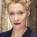 Emily Carding — Dara