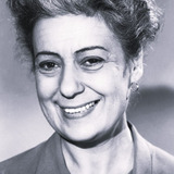 Argentina Brunetti — Stella (Uncredited)