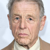 Edward Fox — Colonel Rafelli