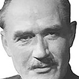 Герман Хованов