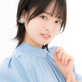 Вакана Окума — Shiki Wakana