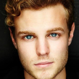 Tim Grimes — Virtanen