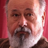 František Řehák — otec Petry