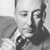 Joss Ambler — Earl of Carnarvon (uncredited)