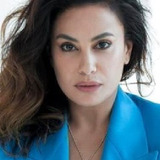 هند صبري — Emna