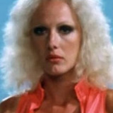 Susan Stewart — Prostitute (uncredited)