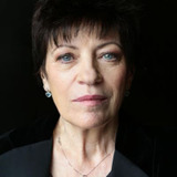 Luminița Gheorghiu — Maria