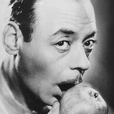 Bobby Todd — der Vater, Schneider