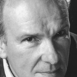 Thomas Wheatley — Saunders