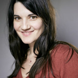 Rachel Arditi — Amélie