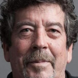 John Dugan — John Dugan