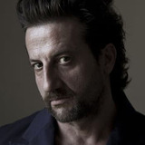 Gennaro Diana — Italian Priest