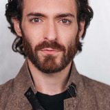 Chris Anthony — Good Looking Guy