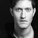 Samuel Roukin — Snatcher