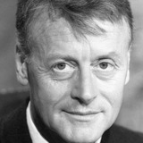 Helmuth Lohner — Grenadier Richard Hellwig