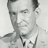 Crahan Denton — Kramer