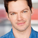 Matt Newton — Male Sophomore