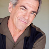 John Pappas — Carmine - Roadworker