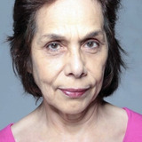 Alex Andréa — Mother Corina