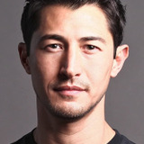 Рич Кероло Ко — Owen