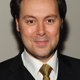 Кристиан МакКей — Iorgu Ristea