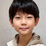 洪君昊