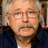 Wolf Biermann — Self (archive footage)