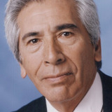 José Carlos Ruiz — Mr. López