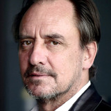 Alexis Rangheard — Cop Robert