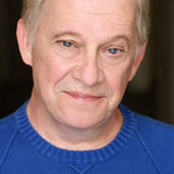 Rohn Thomas — Bugle Editor